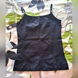 Empetua from Shapermint Scoop Neck Cami
